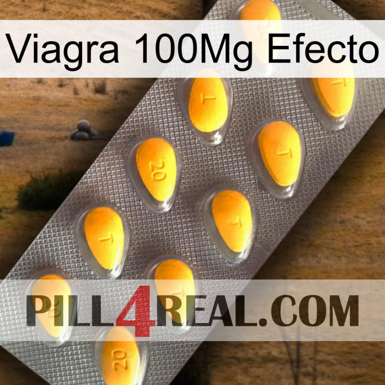 Viagra 100Mg Effet cialis1